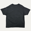 Gallery Dept ATK Music Live On T-Shirt