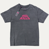 Gallery Dept Art That Kills Stack Logo T-Shirt