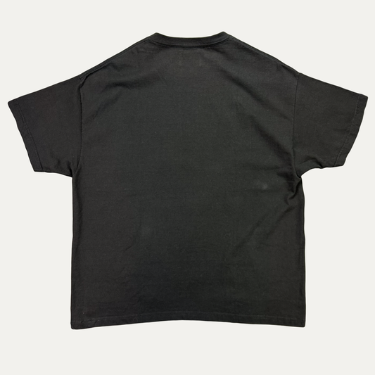 Gallery Dept Art That Kills Logo T-Shirt