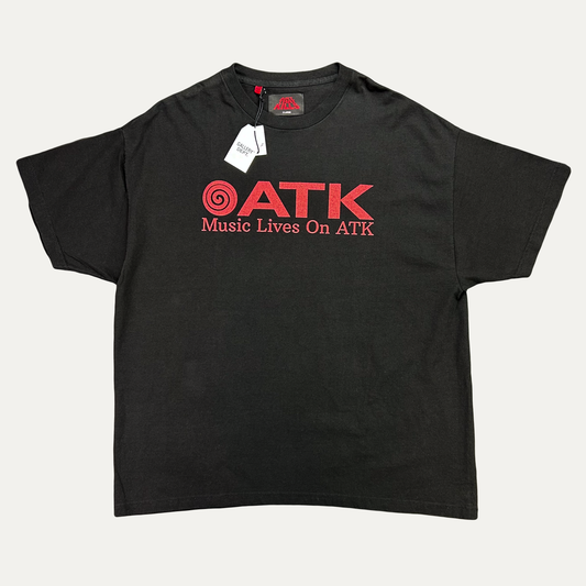 Gallery Dept Art That Kills Logo T-Shirt