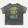 Gallery Dept Broken Art That Kills T-Shirt