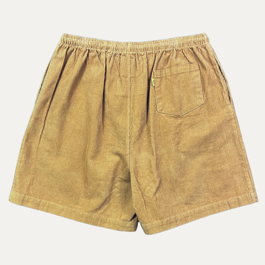 Gallery Dept Corduroy Zuma Short