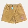 Gallery Dept Corduroy Zuma Short