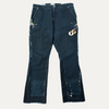 Gallery Dept LA Flare Carpenter Pants