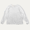 Gallery Dept French Collector Long Sleeve T-Shirt