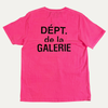 Gallery Dept French T-Shirt