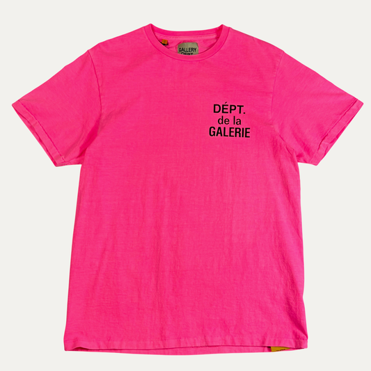 Gallery Dept French T-Shirt