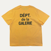 Gallery Dept French T-Shirt
