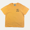 Gallery Dept French T-Shirt