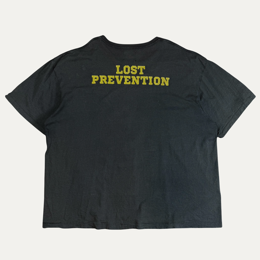 Gallery Dept Lost Prevention T-Shirt