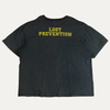 Gallery Dept Lost Prevention T-Shirt