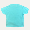 Gallery Dept Vintage Souvenir Pocket Logo T-Shirt