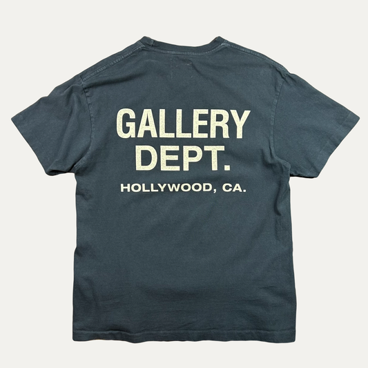 Gallery Dept Souvenir T-Shirt