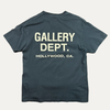 Gallery Dept Souvenir T-Shirt