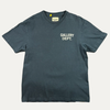 Gallery Dept Souvenir T-Shirt