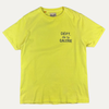 Gallery Dept Souvenir T-Shirt