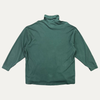 Gallery Dept Longsleeve Turtleneck T-Shirt