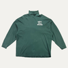Gallery Dept Longsleeve Turtleneck T-Shirt