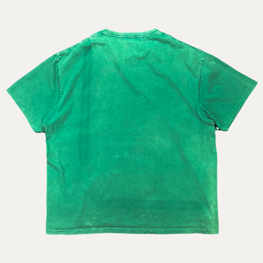 Gallery Dept Vintage Logo T-Shirt