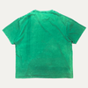 Gallery Dept Vintage Logo T-Shirt