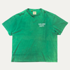 Gallery Dept Vintage Logo T-Shirt