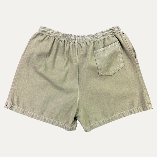 Gallery Dept Zuma Shorts