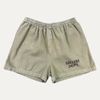 Gallery Dept Zuma Shorts