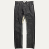 Gallery Dept X Lanvin Denim Jeans