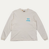 Gallery Dept French Logo Longsleeve T-Shirt
