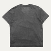 Givenchy Jersey Patch Slim Fit T-Shirt