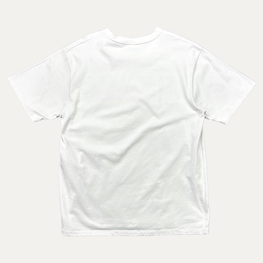 Gucci Blade T-Shirt
