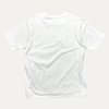 Gucci Blade T-Shirt