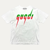 Gucci Blade T-Shirt