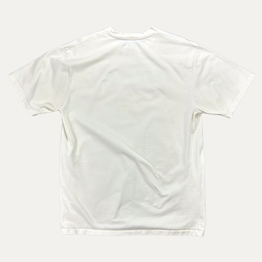 Gucci Blade T-Shirt