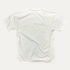 Gucci Blade T-Shirt