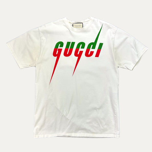 Gucci Blade T-Shirt