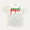 Gucci Blade T-Shirt