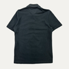Gucci Embroidered Pocket Logo Polo T-Shirt