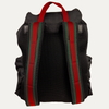 Gucci Tech Backpack