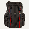 Gucci Tech Backpack