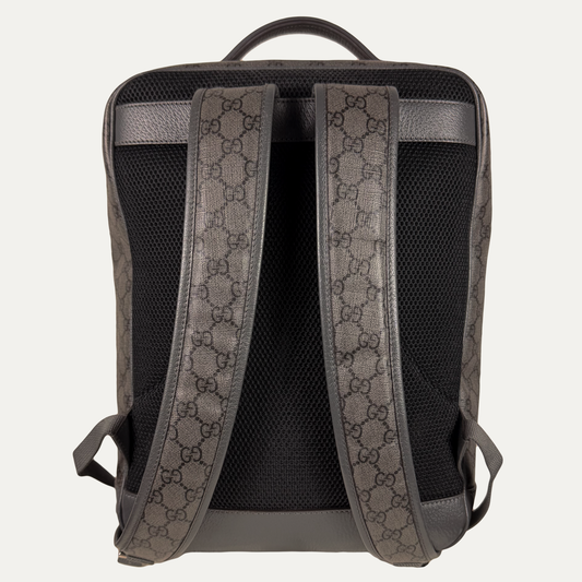 Gucci Ophidia Backpack