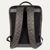 Gucci Ophidia Backpack