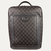 Gucci Ophidia Backpack