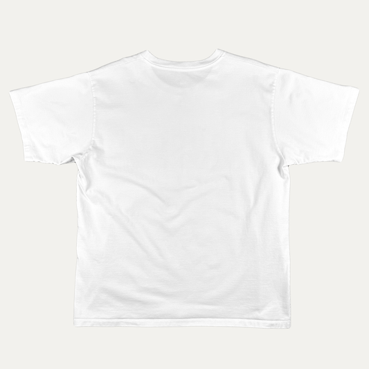 Gucci Original Gucci Printed T-Shirt