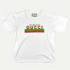 Gucci Original Gucci Printed T-Shirt