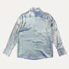 Gucci Silk Longsleeve Dress Shirt