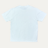 Gucci Blade Print T-Shirt