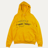 Gucci Story Hoodie