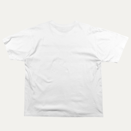 Gucci Interlocking G Striped T-Shirt