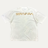 Hajime Soroyama X ComplexCon Gold Dust T-Shirt